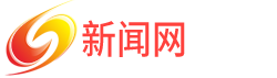 吾家千里驹网
